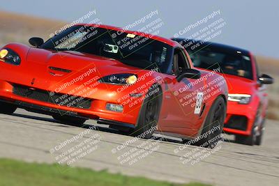 media/Nov-22-2025-Audi Club (Sat) [[8f6737ed73]]/D/Session 1 (Sweeper)/